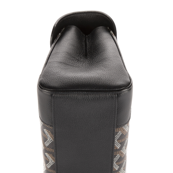 Goyard Saigon mini - Picture 8 of 10